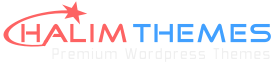 subnhanh