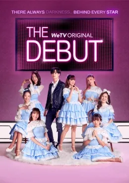 Debut