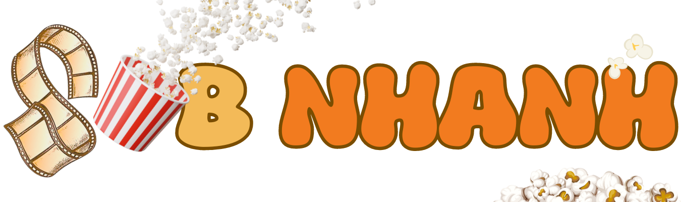 subnhanh