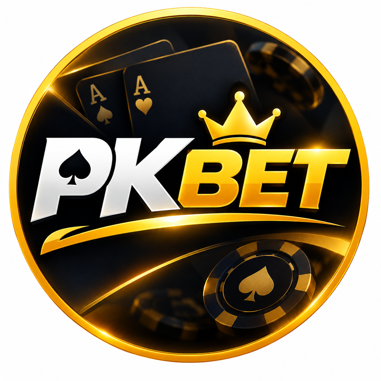 PKBET: Khám Phá Giao Diện Và Các Danh Mục Game Trực Tuyến